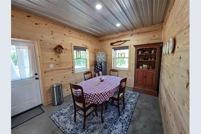 3925 County Road 216, San Saba, TX 76877 - Photo 11