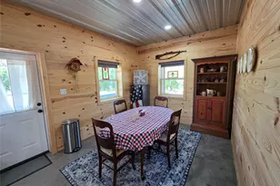 3925 County Rd 216, San Saba, TX 76877 - Photo 11