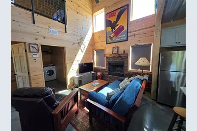 3925 County Road 216, San Saba, TX 76877 - Photo 9