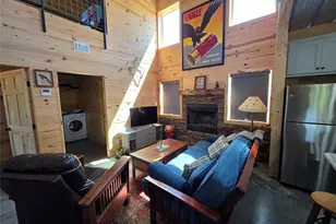 3925 County Rd 216, San Saba, TX 76877 - Photo 9