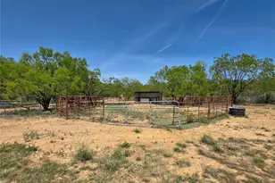 3925 County Rd 216, San Saba, TX 76877 - Photo 33