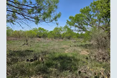 3925 County Road 216, San Saba, TX 76877 - Photo 37