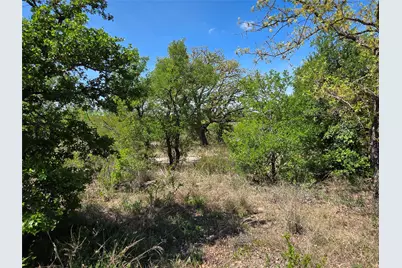 3925 County Road 216, San Saba, TX 76877 - Photo 19