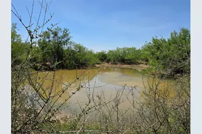3925 County Road 216, San Saba, TX 76877 - Photo 29