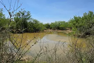 3925 County Rd 216, San Saba, TX 76877 - Photo 29