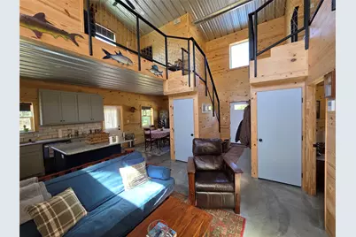 3925 County Road 216, San Saba, TX 76877 - Photo 15