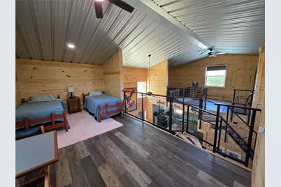 3925 County Road 216, San Saba, TX 76877 - Photo 17