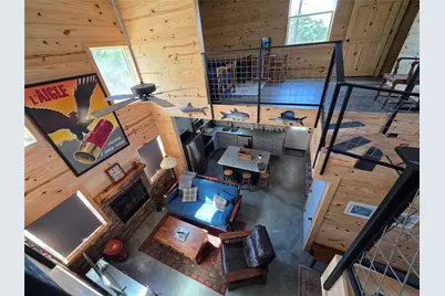 3925 County Road 216, San Saba, TX 76877 - Photo 17