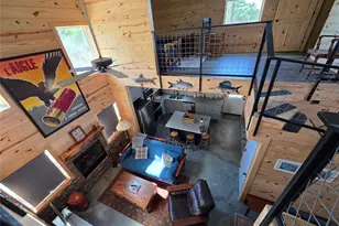 3925 County Rd 216, San Saba, TX 76877 - Photo 17