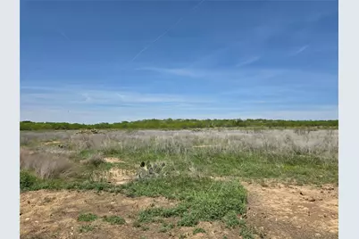 3925 County Road 216, San Saba, TX 76877 - Photo 39