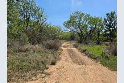 3925 County Road 216, San Saba, TX 76877 - Photo 5