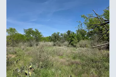 3925 County Road 216, San Saba, TX 76877 - Photo 37