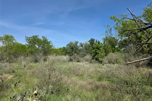 3925 County Rd 216, San Saba, TX 76877 - Photo 37