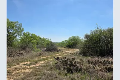 3925 County Road 216, San Saba, TX 76877 - Photo 23