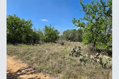 3925 County Road 216, San Saba, TX 76877 - Photo 19