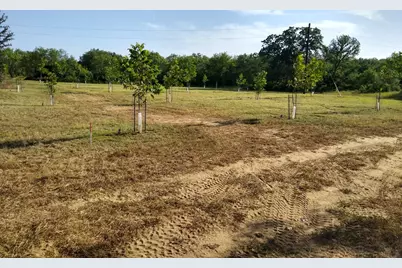 3925 County Road 216, San Saba, TX 76877 - Photo 35