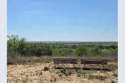 3925 County Road 216, San Saba, TX 76877 - Photo 1