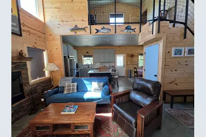 3925 County Road 216, San Saba, TX 76877 - Photo 15