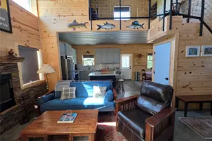 3925 County Rd 216, San Saba, TX 76877 - Photo 15