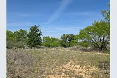 3925 County Road 216, San Saba, TX 76877 - Photo 25