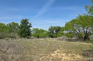 3925 County Rd 216, San Saba, TX 76877 - Photo 25