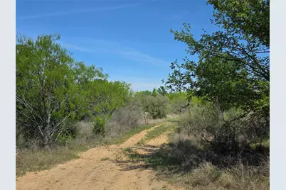3925 County Road 216, San Saba, TX 76877 - Photo 21