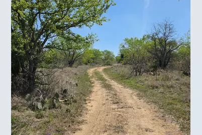 3925 County Road 216, San Saba, TX 76877 - Photo 5