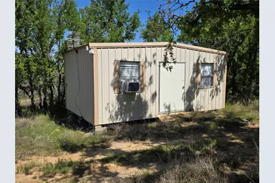 3925 County Road 216, San Saba, TX 76877 - Photo 21