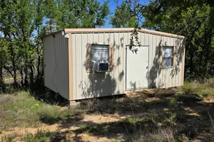 3925 County Rd 216, San Saba, TX 76877 - Photo 21