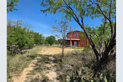 3925 County Road 216, San Saba, TX 76877 - Photo 7