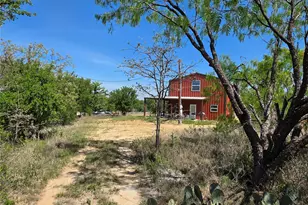 3925 County Rd 216, San Saba, TX 76877 - Photo 7