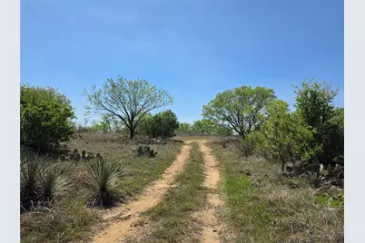 3925 County Road 216, San Saba, TX 76877 - Photo 31