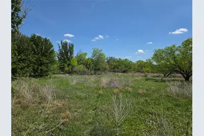 3925 County Road 216, San Saba, TX 76877 - Photo 39