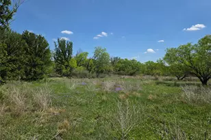 3925 County Rd 216, San Saba, TX 76877 - Photo 39