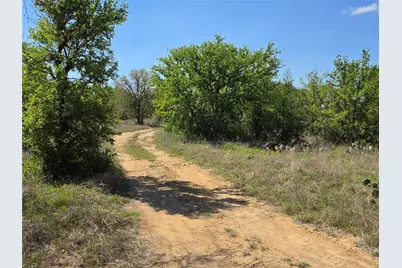 3925 County Road 216, San Saba, TX 76877 - Photo 7