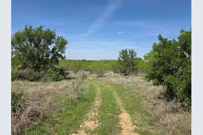3925 County Road 216, San Saba, TX 76877 - Photo 27
