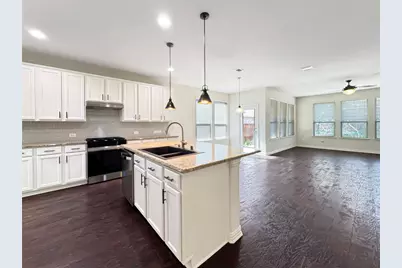 5212 Fringetree Drive, McKinney, TX 75071 - Photo 7