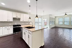 5212 Fringetree Dr, McKinney, TX 75071 - Photo 7