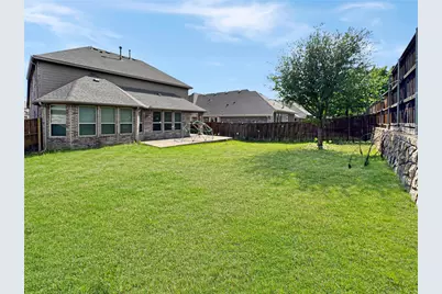 5212 Fringetree Drive, McKinney, TX 75071 - Photo 19