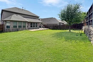 5212 Fringetree Dr, McKinney, TX 75071 - Photo 19