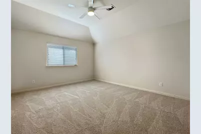 5212 Fringetree Drive, McKinney, TX 75071 - Photo 15