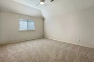 5212 Fringetree Dr, McKinney, TX 75071 - Photo 15