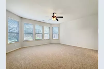 5212 Fringetree Drive, McKinney, TX 75071 - Photo 9