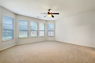 5212 Fringetree Dr, McKinney, TX 75071 - Photo 9