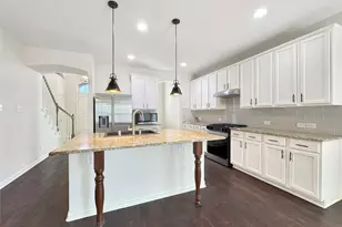 5212 Fringetree Dr, McKinney, TX 75071 - Photo 3