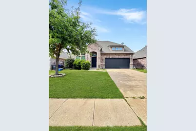 5212 Fringetree Drive, McKinney, TX 75071 - Photo 1