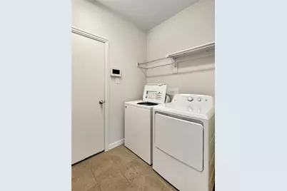 5212 Fringetree Drive, McKinney, TX 75071 - Photo 17