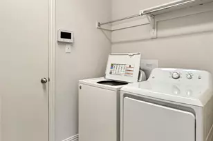 5212 Fringetree Dr, McKinney, TX 75071 - Photo 17