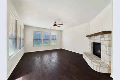 5212 Fringetree Drive, McKinney, TX 75071 - Photo 5