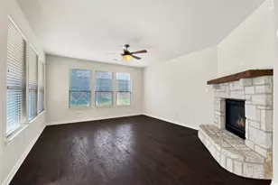 5212 Fringetree Dr, McKinney, TX 75071 - Photo 5